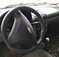 Chevrolet Corsa Classic 2014<Br><Br>Ls 1.0<Br><Br>