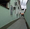 Apartamento Centro