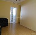 Apartamento Para Alugar Com 3 Dormitórios Em Vila Itália, Campinas Cod:ap006298