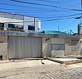 Alugo Apartamento Próximo Ao Ifrn Em Mossoró.