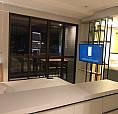Apartamento Calhau 