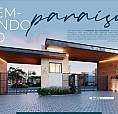Apartamento Para Venda Em Teresina, Gurupi, 3 Dormitórios, 1 Suíte, 1 Banheiro, 1 Vaga