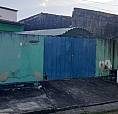 Casa Quitada E No Preço Para Vender Em Parnamirim-Rn