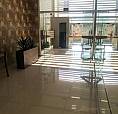 Apartamento 3 Quartos Em Centro