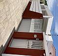 Apartamento Em Capim Macio