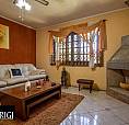 Casa Com 6 Dormitórios Para Alugar, 420 M² Por R$ 5.600,00/Mês - Passo Das Pedras - Porto 