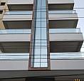 Apartamento À Venda 3 Quartos, 1 Suite, 2 Vagas, 89M², Praia Do Morro, Guarapari - Es