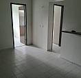 Apartamento Beira-Mar Na Praia Do Meio