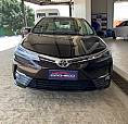 Corolla Altis 