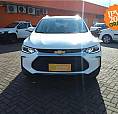 Chevrolet Tracker 2023 1.2 Turbo Flex Premier Automático