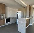Apartamento No Residencial São Pio