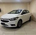 Prisma Lt 2018 Completo *Faço Na Promissória*