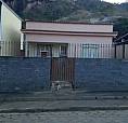 Venda Da Casa