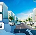 004 - Vendo Apartamento / Porto Ii / Ato De 499,99