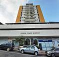 Apartamento - Juiz De Fora Mg