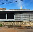 Casa Moderna Na Qnl Taguatinga 
