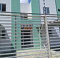 Apartamento No Portal Sudoeste, Bem Localizado, Próximo A Praça, Farmácia, Mercado...