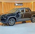 Chevrolet Montana Automática 1.2 Turbo 2023
