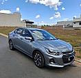 Chevrolet Onix Plus Premier 1.0 12V Tb Flex Aut. 4P 2024