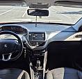 Peugeot 2008 Allure 1.6 16V Aut. - Carro Premium!
