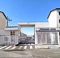 Apartamento - Condomínio Aroeira 