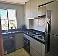 Apartamento Total Ville Reformado E Quitado - Ap Lazer Completo