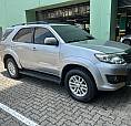 Toyota Corolla Xrs 2.0 Flex 16v Aut. 2016
