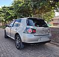 Volkswagen Golf Sportline 1.6 Mi Total Flex 8V 4P 2012