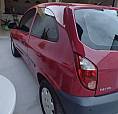 Chevrolet Celta Life/ Ls 1.0 Mpfi 8V Flexpower 3P 2008