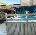 Cobertura À Venda Com 267M² E 4 Quartos Em Barra Da Tijuca, Rio De Janeiro - Rj