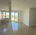 Oportunidade Apartamento á Venda Vent Camorim 2 Quartos 65 M2