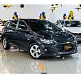 Chevrolet Onix Hatch Ltz 1.0 12V Tb Flex Aut. 5P 2024