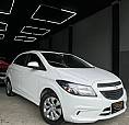Chevrolet Onix Joy Hatch 1.0 8V Flex Mec. 4P 2019