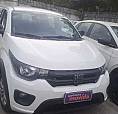 Fiat Mobi Like 1.0 Fire Flex 5p. 2024