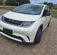 Byd Dolphin Ev (Elétrico) 2025