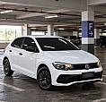 Volkswagen Polo Track 1.0 Flex 12v 5p 2024