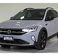 Volkswagen Nivus Highline 1.0 200 Tsi Flex Aut 2021