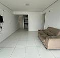 Imóvel P/ Aluguel Com 70 M2, 3 Quartos, Cond. Reserva Tropical, Bairro Uruguai - Teresina-