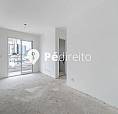 Apartamento No Vila Prudente Em São Paulo