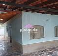 Casa Para Venda E Locação - Jardim Terras Do Sul, São José Dos Campos, Sp