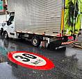 Renault Master 2.3 Dci Chassi 16V Diesel 2021