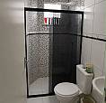 Apartamento A Vendo No Vila Real