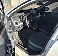 Chevrolet Montana Ls 1.4 Econoflex 8V 2P 2019