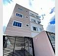 Apartamento 2 Quartos Em Camboriu