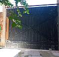 Casa A Venda Em Piíba 