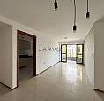 Apartamento Nascente 3 Quartos À Venda Na Jatiúca, R$ 890.000,00