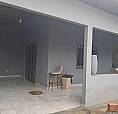 Casa Para Alugar. 
