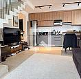 Apartamento À Venda - Jardim Paulista, 1 Quarto, 72 M2