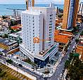 Apartamento Para Investimento Em Fortaleza-Ce Vamos Encontrar O Seu?