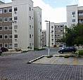 Apartamento Na Messejana Com Piscina Próximo Da Enel (Coelce) Do Centro